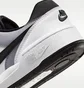 Кеди дитячі Nike Full Force Low White FV5929-101