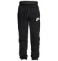 Штани дитячі Nike Club Flc Jggr Black FD3008-010