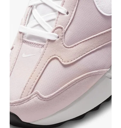 Кроссовки женские Nike Air Max Dawn Pink Dc4068-601