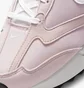 Кроссовки женские Nike Air Max Dawn Pink Dc4068-601