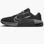 Кроссовки женские Nike Metcon 9 WomenS Training Shoes Black DZ2537-001