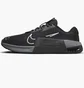 Кросівки жіночі Nike Metcon 9 WomenS Training Shoes Black DZ2537-001