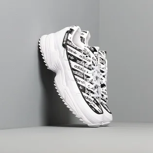 Кроссовки женские Adidas Wmns Kiellor White Eg6920
