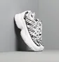 Кроссовки женские Adidas Wmns Kiellor White Eg6920