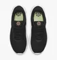 Кроссовки женские Nike Wmns Tanjun Black DJ6257-001