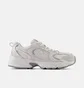 Кросівки дитячі New Balance 530 Grey/Pink G5309LW
