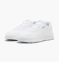 Кросівки унісекс Puma Graviton 2 White 395378-02