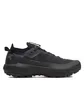 Кроссовки мужские Arc'teryx Vertex Alpine Black X000009019