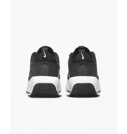 Кросівки жіночі Nike Air Max Interlock Black Dq2904-001