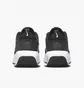 Кросівки жіночі Nike Air Max Interlock Black Dq2904-001