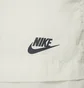 Юбка женская Nike Sportswear Woven Skirt Beige FQ1449-020