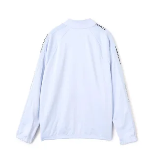 Кофта мужская Air Jordan Ess Track Suit Light Blue HF9339-407