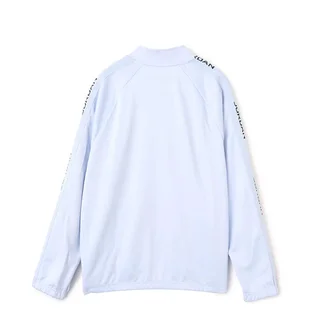 Кофта мужская Air Jordan Ess Track Suit Light Blue HF9339-407