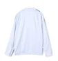 Кофта мужская Air Jordan Ess Track Suit Light Blue HF9339-407