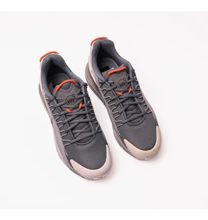 Кроссовки мужские Nike Air Max Pulse Roam Grey FN6920-001