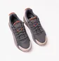 Кроссовки мужские Nike Air Max Pulse Roam Grey FN6920-001
