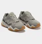 Кросівки чоловічі Joma C1400 Men 2412 Grey C1400W2412