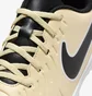 Сороконіжки дитячі Nike Tiempo Legend 10 Club Beige DV4355-700