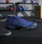 Кроссовки мужские Adidas Rapidmove Adv Trainer Blue ID8653