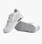 Кроссовки детские Nike Air Max 90 Ltr White CD6864-100