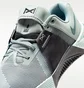 Кросівки чоловічі Nike M Metcon 10 Turquoise/Black HJ1875-007
