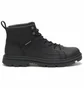 Ботинки мужские Caterpillar Cat Modulate Wp Waterproof Black P725405
