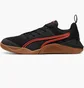 Кросівки чоловічі Puma Fuse 3.0 Training Shoes Black 378107-09
