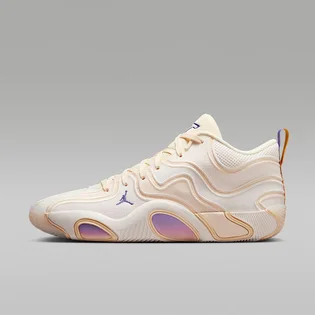 Кроссовки мужские Air Jordan Tatum 3 Beige HV5882-100