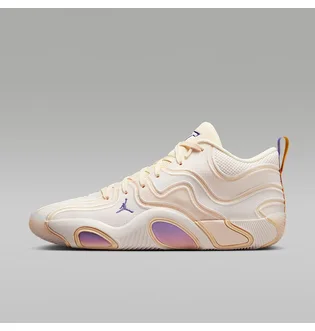 Кросівки чоловічі Air Jordan Tatum 3 Beige HV5882-100