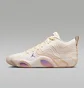 Кроссовки мужские Air Jordan Tatum 3 Beige HV5882-100