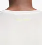 Лонгслів чоловічий Adidas Wb Knit L/S Tee Beige IZ1889