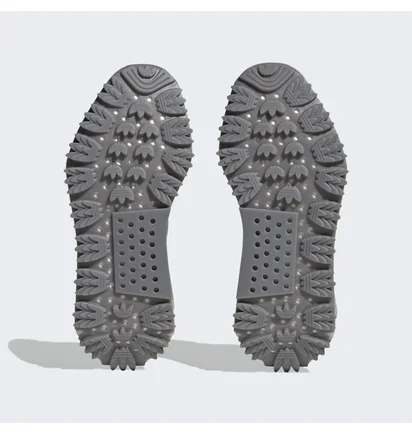 Кроссовки мужские Adidas Nmd_S1 Shoes Grey GW4654