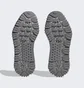 Кроссовки мужские Adidas Nmd_S1 Shoes Grey GW4654