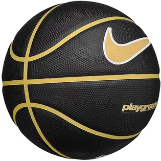 Баскетбольный мяч Nike Everyday Playground 8P Black N.100.4371.015.05