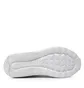 Кроссовки женские Nike Air Max Bolt 9 White CW1626-104