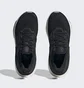 Кроссовки женские Adidas Ultraboost Light Shoes Black GY9353