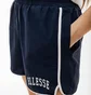 Шорты женские Ellesse Edmonda Short Blue SGV20267-429