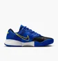 Кросівки чоловічі Nike Court Lite 4 Blue FN0530-401