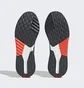 Кроссовки унисекс Adidas Avryn Shoes Black Hp5980