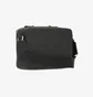 Сумка мужская Lacoste Chantaco 20.5 Cm - Crossbody Bag Black NU4393CE-000
