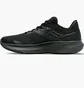 Кросівки чоловічі Saucony Ride 16 Black S20830-12