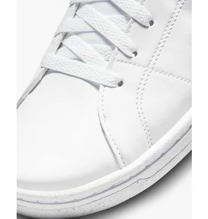 Кросівки жіночі Nike Court Royale 2 Next Nature White DQ4127-104