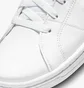Кросівки жіночі Nike Court Royale 2 Next Nature White DQ4127-104