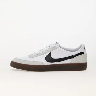 Кросівки чоловічі Nike Killshot 2 Leather White HF1054-100