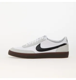 Кроссовки мужские Nike Killshot 2 Leather White HF1054-100