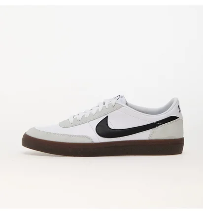 Кроссовки мужские Nike Killshot 2 Leather White HF1054-100