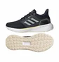 Кроссовки женские Adidas Eq19 Run Black GY4730