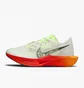 Кросівки чоловічі Nike Vaporfly 3 Road Racing Shoes Turquoise FQ8344-020