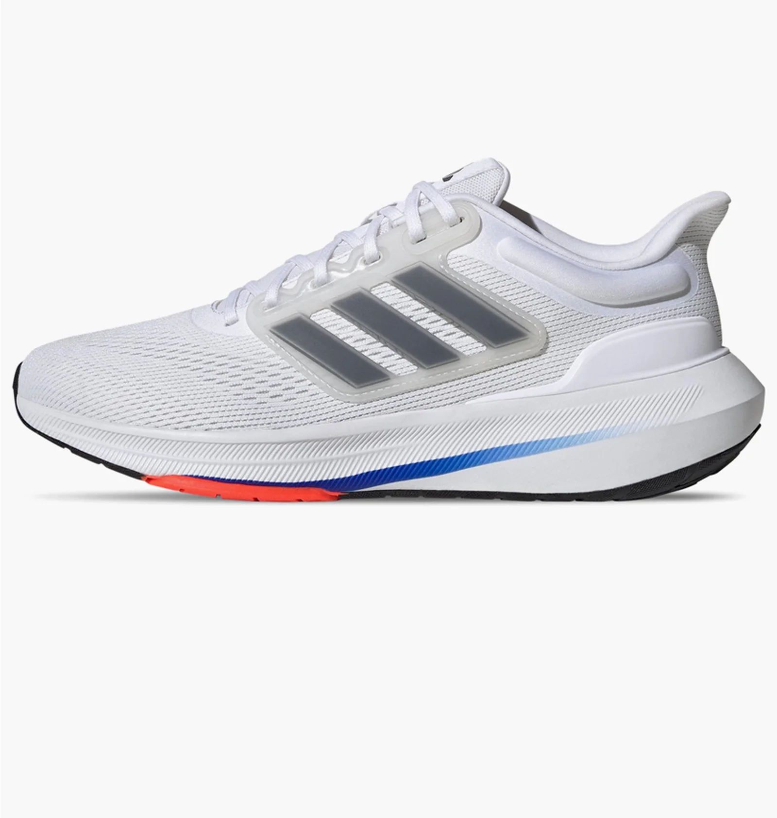 ᐉ Кросівки чоловічі Adidas Ultrabounce Running Shoes White Hp5778