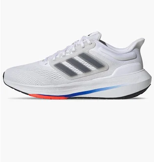 Кроссовки мужские Adidas Ultrabounce Running Shoes White Hp5778